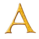 Símbolo