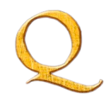 Símbolo