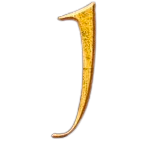 Símbolo