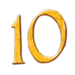Símbolo