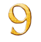 Símbolo