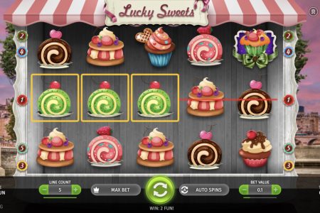 Combinación Ganadora