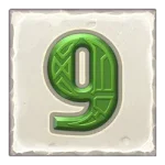 Símbolo