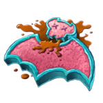 Símbolo