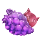 Símbolo