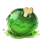 Símbolo