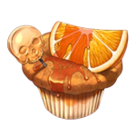 Símbolo
