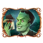 Símbolo