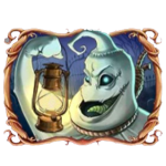 Símbolo