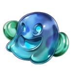 Símbolo