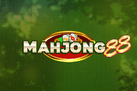 Mahjong 88 Reseña de Tragaperras