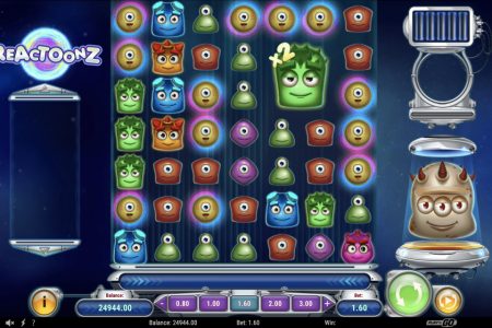 Efecto multiplicador