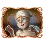 Símbolo