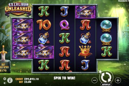 Disposición de los Rodillos