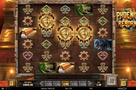 Símbolo de Dispersión