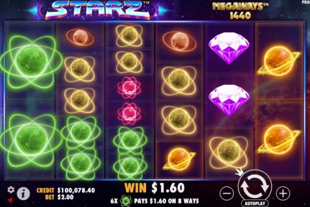 Combinación Ganadora