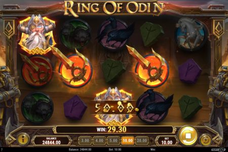 Combinación ganadora