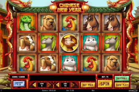 Tema del Juego