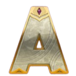 Símbolo