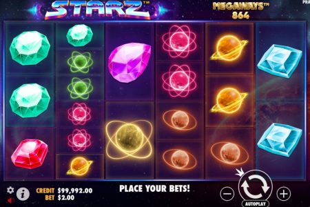 Tema del Tragamonedas