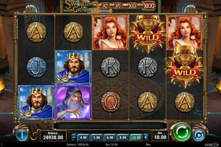 Disposição dos Rolos