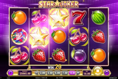 Combinación Ganadora