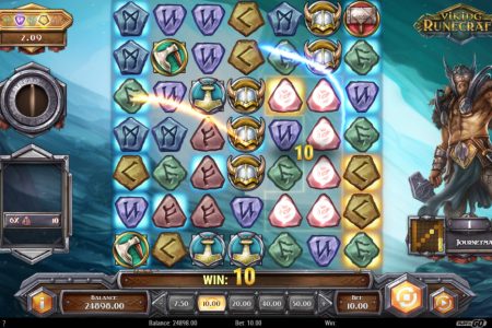 Colección de Símbolos