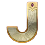 Símbolo