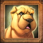 Símbolo