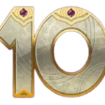 Símbolo