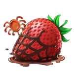 Símbolo