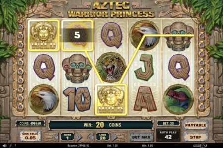 Símbolo de Comodín