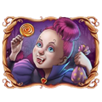 Símbolo