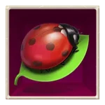 Símbolo