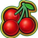 Símbolo