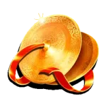Símbolo