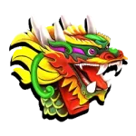 Símbolo