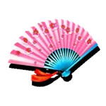 Símbolo