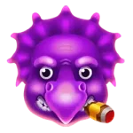 Símbolo