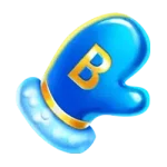 Símbolo