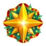 Símbolo