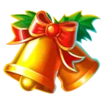Símbolo