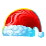 Símbolo