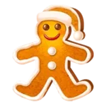 Símbolo