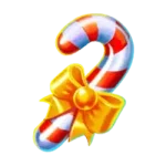Símbolo