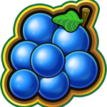 Símbolo