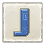 Símbolo