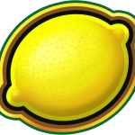 Símbolo