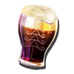 Símbolo