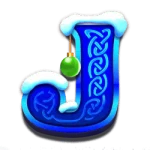 Símbolo